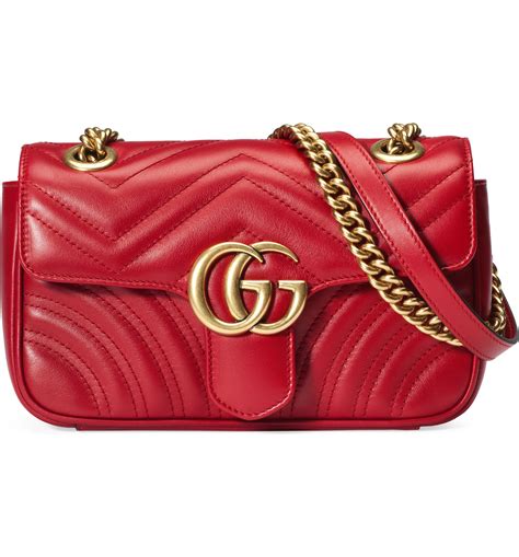 gucci marmont matelassé mini crossbody bag|Gucci Marmont bag for sale.